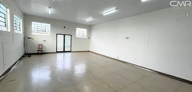 Loja / Salão / Ponto Comercial à venda, 234m² no Jardim São Luiz, Piracicaba