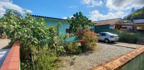 Casa com 2 Quartos à venda, 90m² no , São Pedro de Alcântara