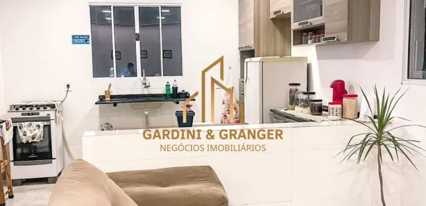 Fazenda / Sítio / Chácara com 2 Quartos à venda, 1000m² no Parque Residencial Itapeti, Mogi das Cruzes