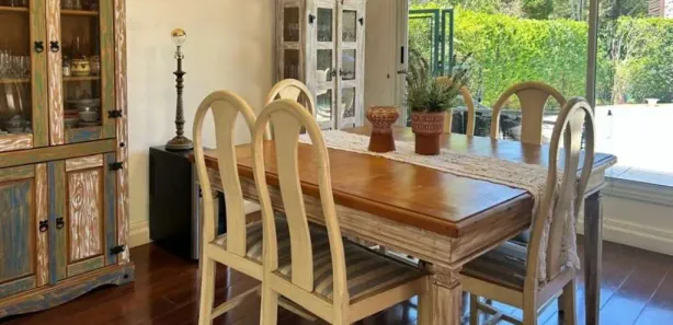Casa de Condomínio com 4 Quartos à venda, 221m² no Chácara dos Lagos, Carapicuíba