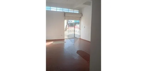 Loja / Salão / Ponto Comercial para alugar, 350m² no Jardim Aeroporto I, Itu