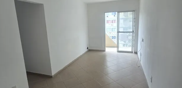 Apartamento com 2 Quartos à venda, 60m² no Itanhangá, Rio de Janeiro