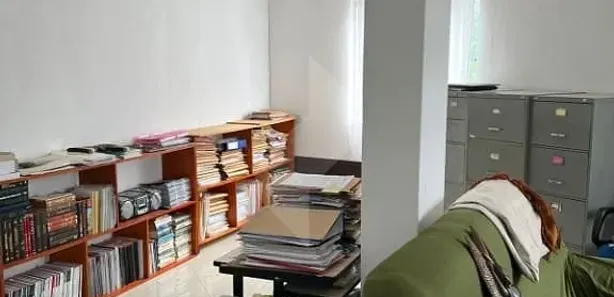 Prédio Inteiro à venda, 323m² no Centro, Votorantim
