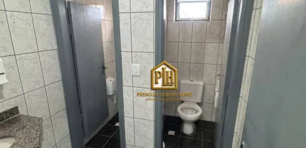 Loja / Salão / Ponto Comercial para alugar, 356m² no Vila Thais, Atibaia