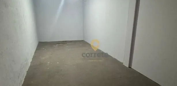 Casa com 3 Quartos para venda ou aluguel, 120m² no Novo Rio das Ostras, Rio das Ostras