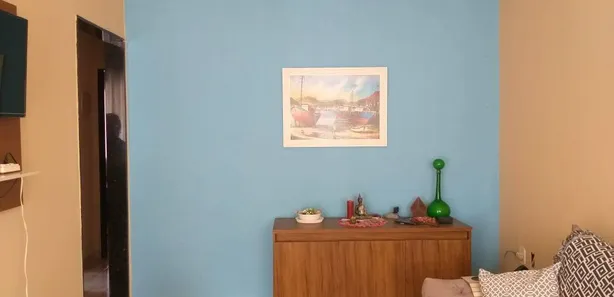 Casa com 2 Quartos à venda, 90m² no Rio do Limão, Araruama