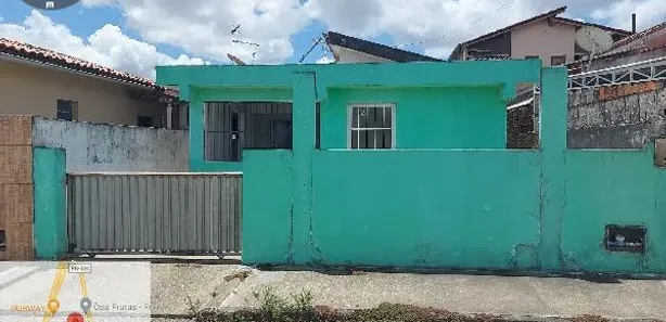 Casa com 2 Quartos à venda, 160m² no , Alhandra