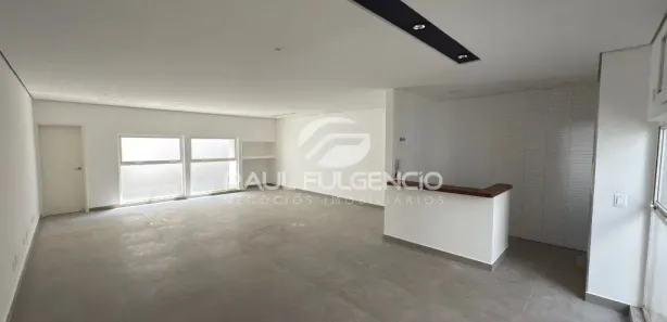 Conjunto Comercial / Sala para alugar, 52m² no Centro, Londrina