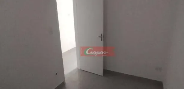 Kitnet com 1 Quarto para alugar, 30m² no Vila Hulda, Guarulhos