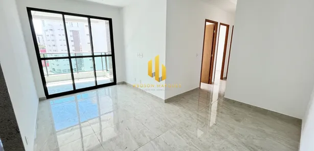Apartamento com 3 Quartos à venda, 70m² no Graças, Recife