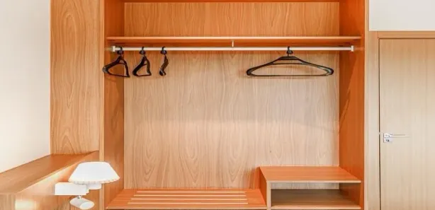 Flat com 1 Quarto à venda, 50m² no ATALAIA, Salinópolis