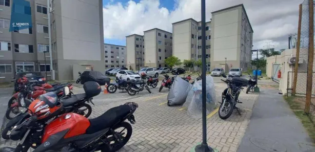 Imagem do imóvel