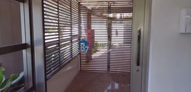Conjunto Comercial / Sala com 1 Quarto para alugar, 48m² no Umuarama, Osasco