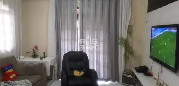 Casa com 3 Quartos à venda, 160m² no Parque Delfim Verde, Itapecerica da Serra