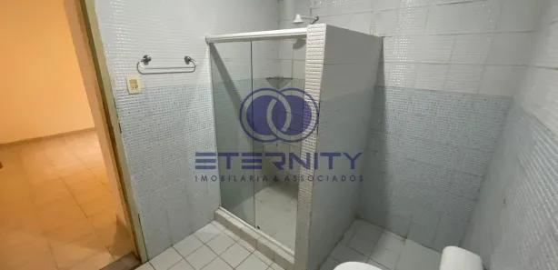 Casa com 3 Quartos para alugar, 100m² no Nova Descoberta, Recife