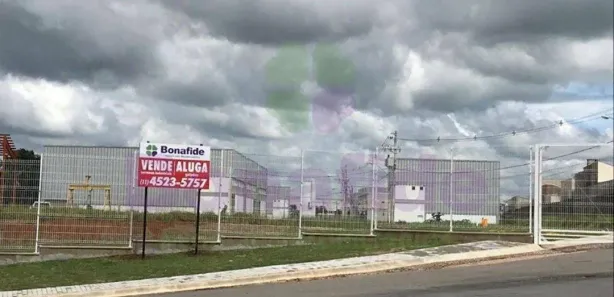 Galpão / Depósito / Armazém para alugar, 739m² no Chácara do Pinhal, Cabreúva
