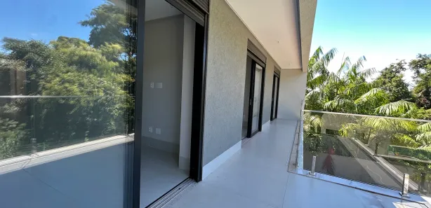 Casa de Condomínio com 4 Quartos à venda, 450m² no Residencial Alphaville Flamboyant, Goiânia