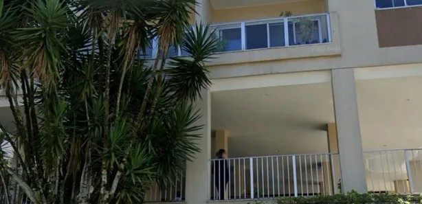 Apartamento com 3 Quartos à venda, 90m² no Valparaíso, Petrópolis