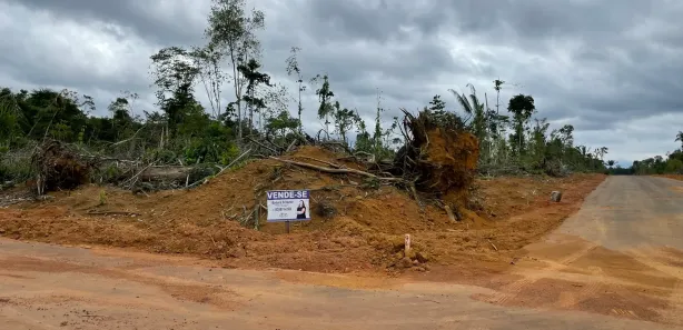 Imagem do imóvel