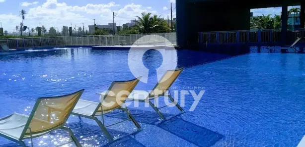 Terreno / Lote / Condomínio à venda, 563m² no Brisas de Atalaia, Barra dos Coqueiros