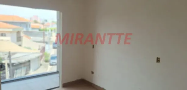 Sobrado com 3 Quartos à venda, 202m² no Jardim Paraíso, São Paulo