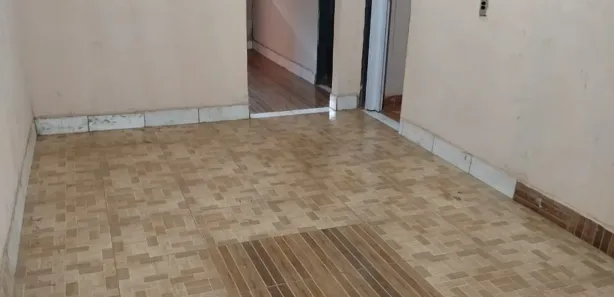 Casa com 3 Quartos à venda, 200m² no , Bela Vista de Goiás