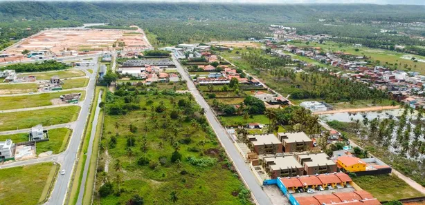 Apartamento com 3 Quartos à venda, 82m² no , Marechal Deodoro