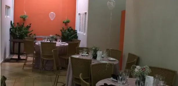 Loja / Salão / Ponto Comercial à venda, 435m² no Jardim Alexandre Balbo, Sertãozinho