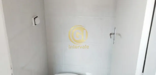 Conjunto Comercial / Sala para alugar, 30m² no Jardim Mesquita, Jacareí