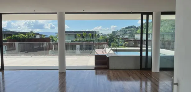 Cobertura com 4 Quartos à venda, 501m² no Frade (Cunhambebe), Angra dos Reis