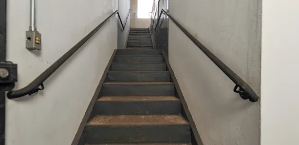 Galpão / Depósito / Armazém à venda, 500m² no Jardim Canadá, Nova Lima