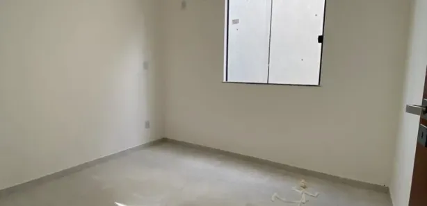Casa de Condomínio com 3 Quartos à venda, 110m² no Arembepe (Abrantes), Camaçari