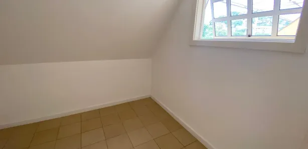 Cobertura com 3 Quartos para alugar, 160m² no Itaipava, Petrópolis