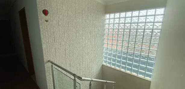 Casa com 4 Quartos à venda, 230m² no Jardim Primavera, Itupeva