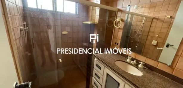 Cobertura com 2 Quartos para venda ou aluguel, 182m² no Centro, Cabo Frio