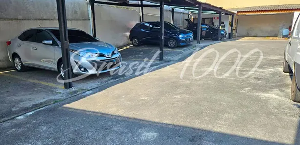Loja / Salão / Ponto Comercial à venda, 150m² no Centro, São Bernardo do Campo