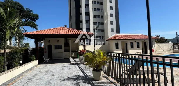 Cobertura com 4 Quartos à venda, 186m² no Centro, Mogi das Cruzes