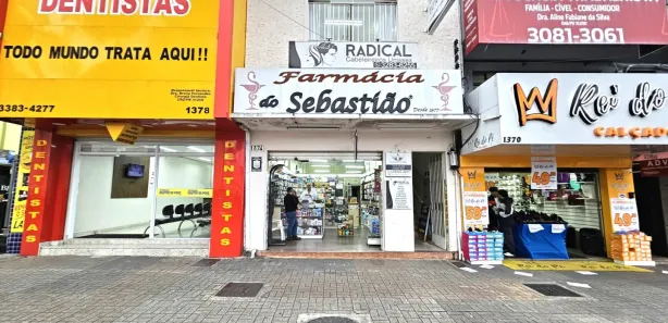 Imagem do imóvel