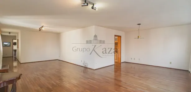Apartamento com 4 Quartos à venda, 290m² no Jardim Paulista, São Paulo