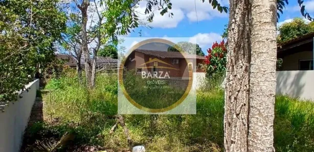 Terreno / Lote / Condomínio à venda, 360m² no Aldeia dos Camarás, Camaragibe