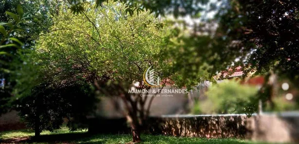 Fazenda / Sítio / Chácara com 2 Quartos à venda, 1033m² no Núcleo Lageado Portal dos Nobres, Ipeúna