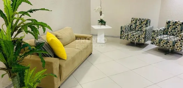 Apartamento com 3 Quartos à venda, 86m² no Rosarinho, Recife