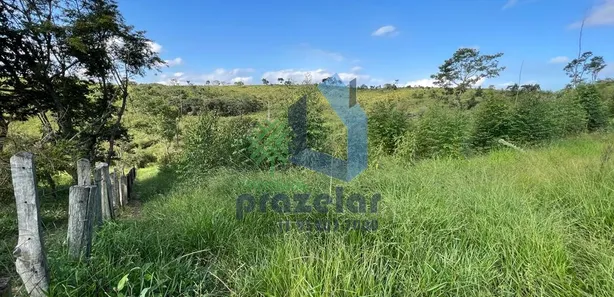 Terreno / Lote / Condomínio à venda, 102000m² no Dona Catarina, Mairinque