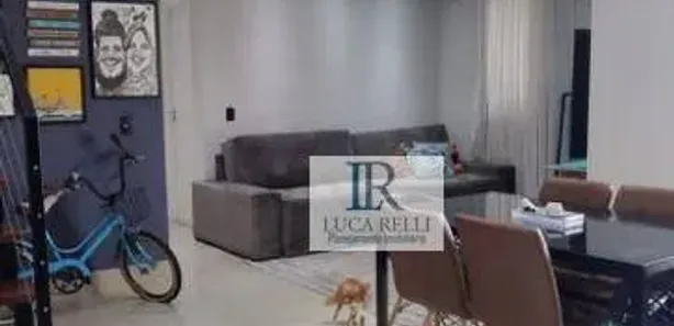 Imagem do imóvel