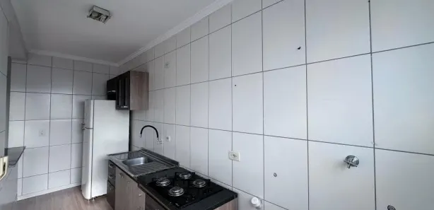 Cobertura com 3 Quartos à venda, 111m² no Santo Antônio, Joinville