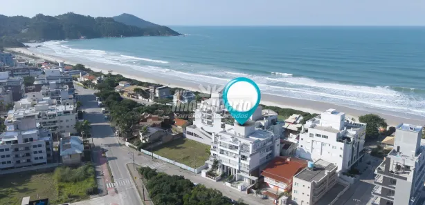Apartamento com 2 Quartos à venda, 102m² no Mariscal, Bombinhas