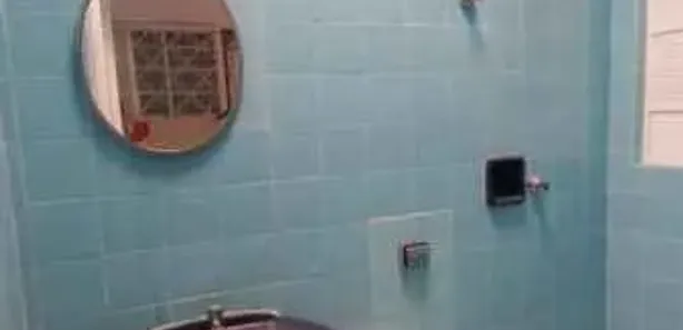 Prédio Inteiro com 5 Quartos à venda, 80m² no Vila Mesquita, Bauru