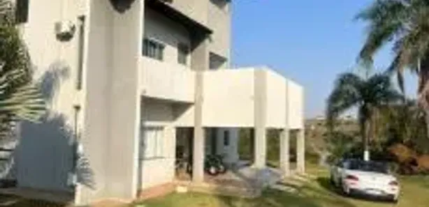 Casa de Condomínio com 5 Quartos à venda, 500m² no , Sertanópolis