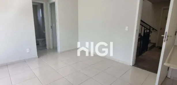 Apartamento com 2 Quartos à venda, 42m² no Centro, Cambé