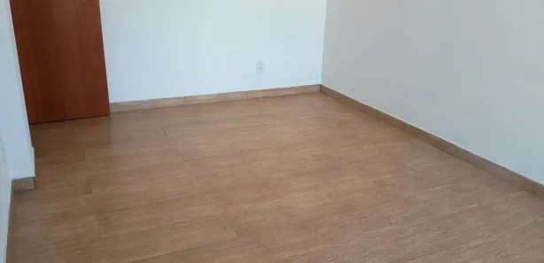 Apartamento com 3 Quartos para alugar, 100m² no Manoel Corrêa, Conselheiro Lafaiete